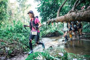 BIB: 
                            <button type="button" onclick="openModal(25461881)" class="btn btn-primary btn-sm float-right btn-popup" data-toggle="modal" data-target=".modal-high-quality">
                        <i class="fas fa-shopping-cart"></i> Add to Cart
                    </button>
                                            <button type="button" onclick="isThisMe(25461881, true)" class="btn btn-success btn-sm float-right btn-popup btn-isme hidden" data-toggle="tooltip" data-placement="bottom" title="นี่คือรูปของคุณใช่ไหม คลิกที่นี่เพื่อเอาเข้าอัลบั้ม">
                        <i class="fas fa-plus"></i> Add to album
                    </button>
                    <button type="button" onclick="isThisMe(25461881, false)" class="btn btn-warning btn-sm float-right btn-popup btn-isnotme hidden">
                        <i class="fas fa-ban"></i> Remove from album
                    </button>